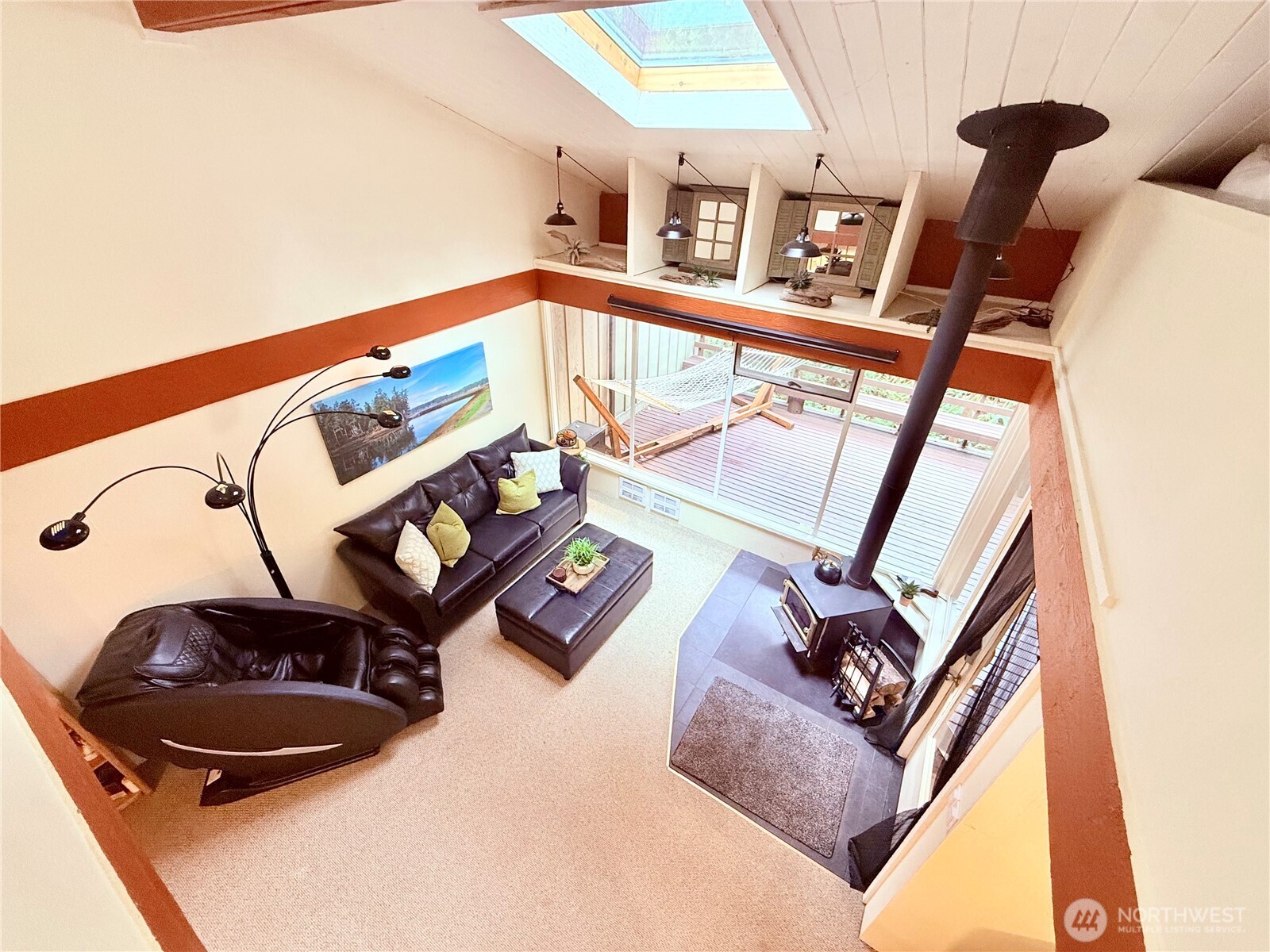 741 E Promontory Road , Shelton, WA 98584