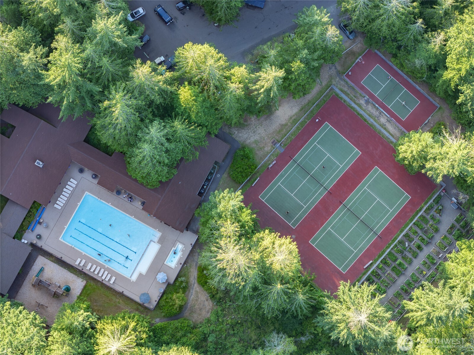 741 E Promontory Road , Shelton, WA 98584