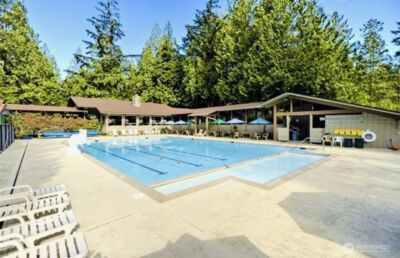 741 E Promontory Road , Shelton, WA 98584 - Photo 39