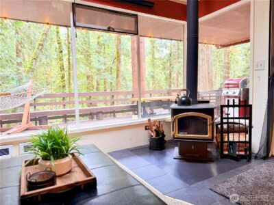 741 E Promontory Road , Shelton, WA 98584 - Photo 7