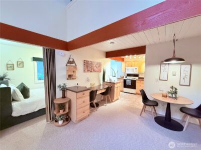 741 E Promontory Road , Shelton, WA 98584 - Photo 8