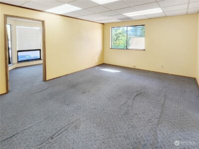 520 E Whidbey Avenue #205, Oak Harbor, WA 98277 - Photo 13