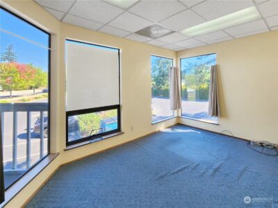 520 E Whidbey Avenue #205, Oak Harbor, WA 98277 - Photo 15