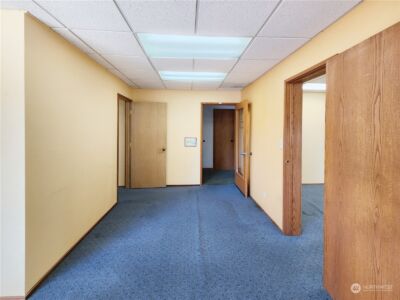 520 E Whidbey Avenue #205, Oak Harbor, WA 98277 - Photo 19