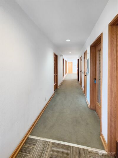 520 E Whidbey Avenue #205, Oak Harbor, WA 98277 - Photo 20