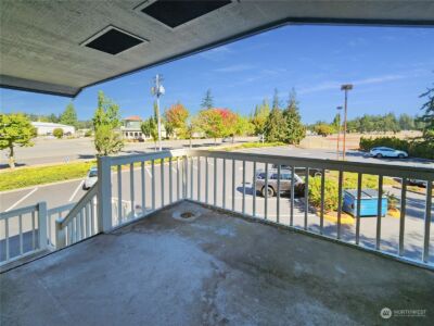 520 E Whidbey Avenue #205, Oak Harbor, WA 98277 - Photo 22