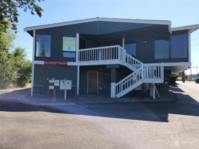 520 E Whidbey Avenue #205, Oak Harbor, WA 98277 - Photo 23