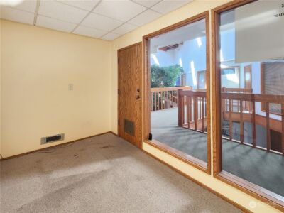 520 E Whidbey Avenue #205, Oak Harbor, WA 98277 - Photo 10