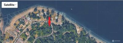 2202 Crestridge Drive NW, Olympia, WA 98502 - Photo 1