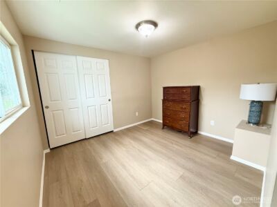 11049 18th Avenue SW, Seattle, WA 98146 - Photo 11