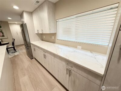 11049 18th Avenue SW, Seattle, WA 98146 - Photo 14