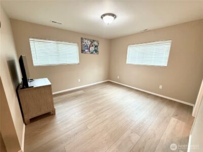 11049 18th Avenue SW, Seattle, WA 98146 - Photo 20