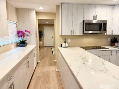 11049 18th Avenue SW, Seattle, WA 98146 - Photo 25