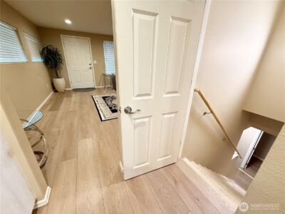 11049 18th Avenue SW, Seattle, WA 98146 - Photo 26