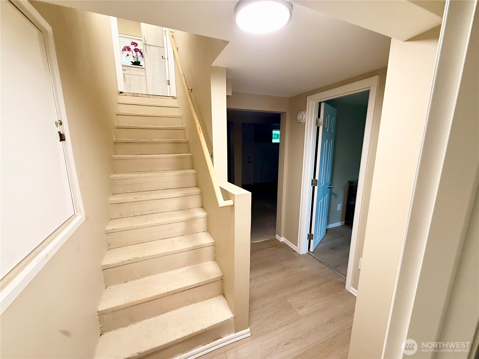 11049 18th Avenue SW, Seattle, WA 98146