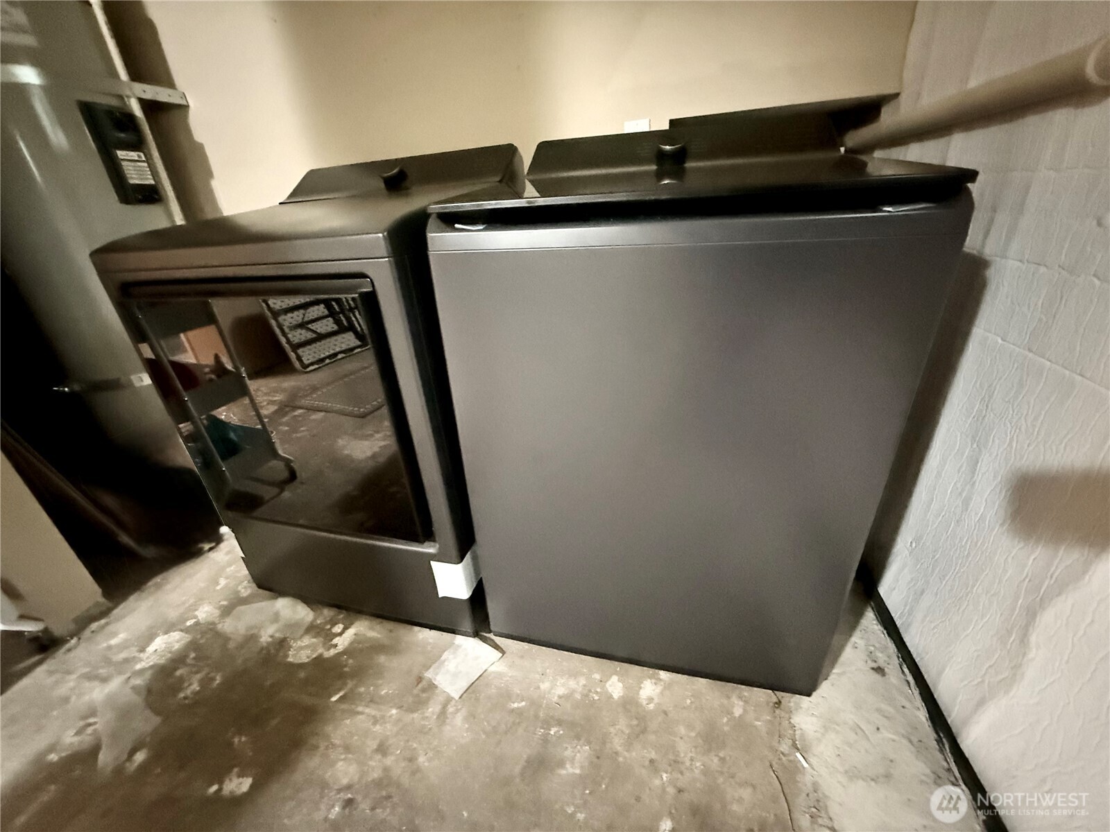 11049 18th Avenue SW, Seattle, WA 98146