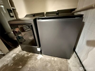 11049 18th Avenue SW, Seattle, WA 98146 - Photo 29