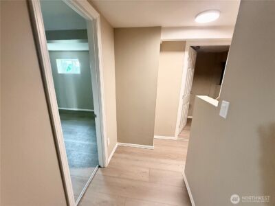 11049 18th Avenue SW, Seattle, WA 98146 - Photo 30
