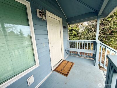 11049 18th Avenue SW, Seattle, WA 98146 - Photo 3