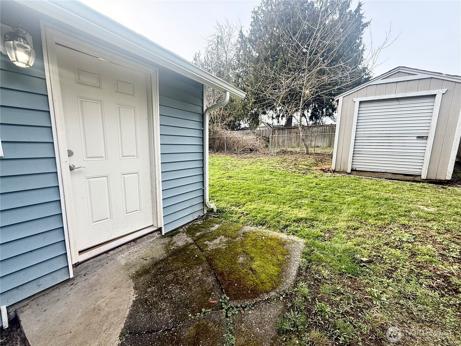 11049 18th Avenue SW, Seattle, WA 98146