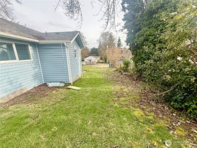 11049 18th Avenue SW, Seattle, WA 98146 - Photo 34