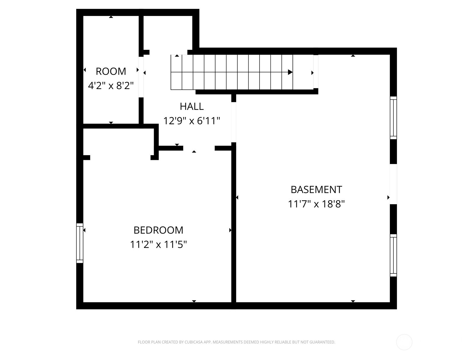 11049 18th Avenue SW, Seattle, WA 98146