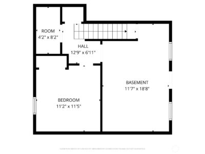 11049 18th Avenue SW, Seattle, WA 98146 - Photo 38