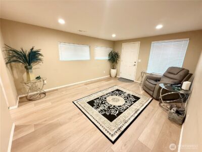 11049 18th Avenue SW, Seattle, WA 98146 - Photo 6