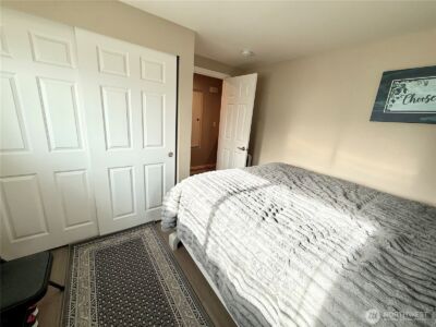 11049 18th Avenue SW, Seattle, WA 98146 - Photo 7