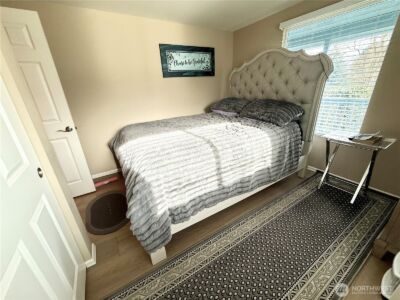 11049 18th Avenue SW, Seattle, WA 98146 - Photo 8