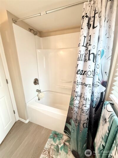 11049 18th Avenue SW, Seattle, WA 98146 - Photo 10