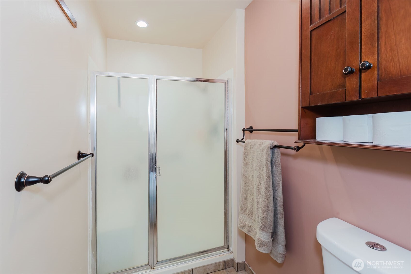 3236 NW Gillard Place , Seabeck, WA 98380