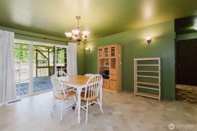 3236 NW Gillard Place , Seabeck, WA 98380 - Photo 17