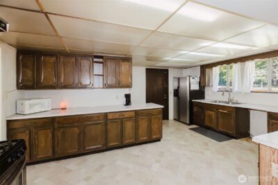 3236 NW Gillard Place , Seabeck, WA 98380 - Photo 19