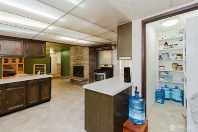 3236 NW Gillard Place , Seabeck, WA 98380 - Photo 20