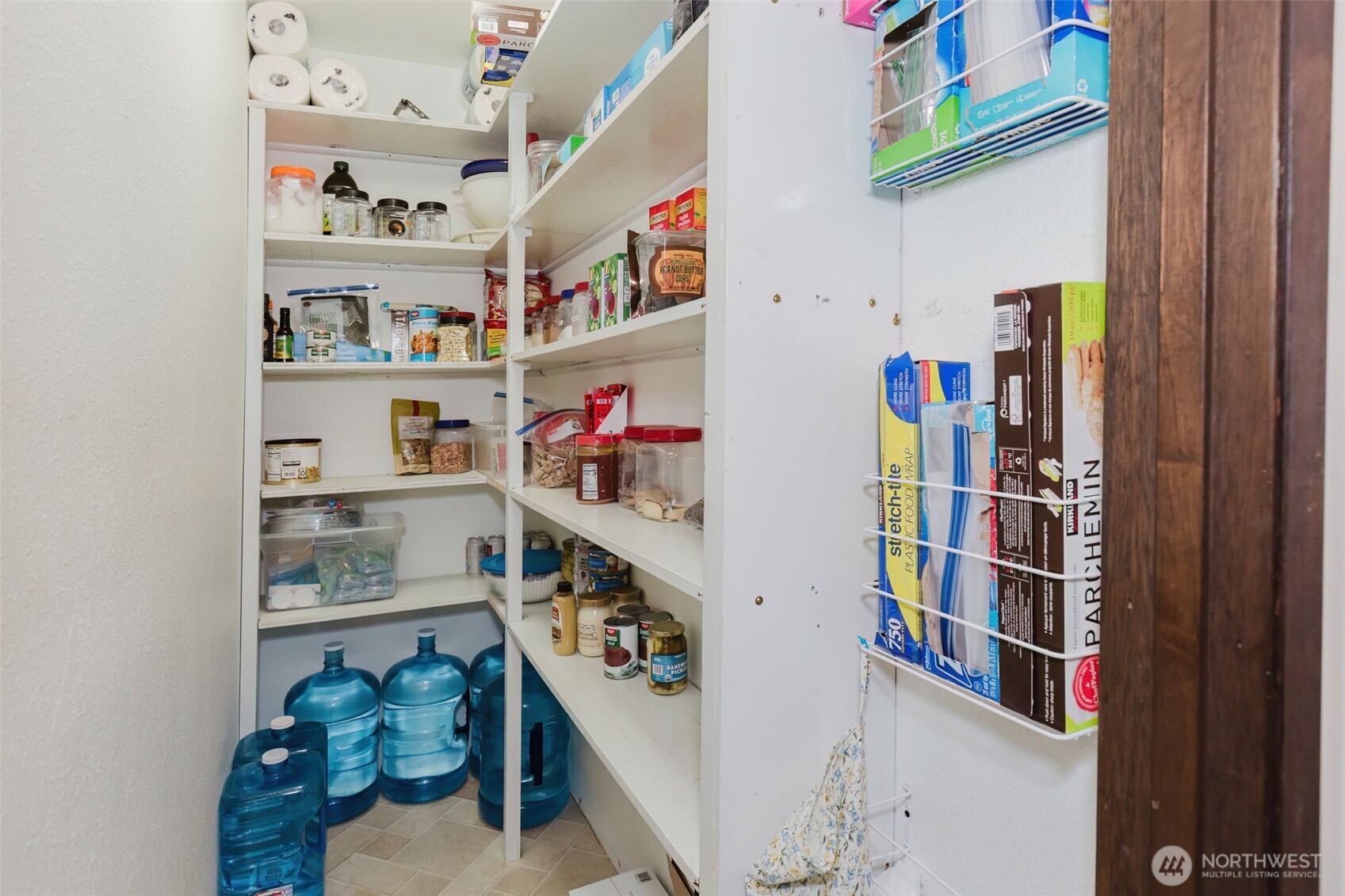 3236 NW Gillard Place , Seabeck, WA 98380