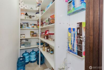 3236 NW Gillard Place , Seabeck, WA 98380 - Photo 22