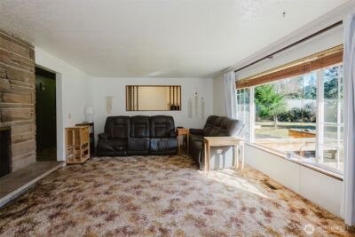 3236 NW Gillard Place , Seabeck, WA 98380 - Photo 25