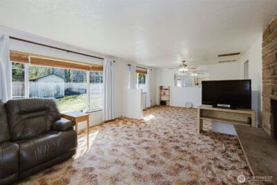 3236 NW Gillard Place , Seabeck, WA 98380 - Photo 26