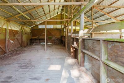 3236 NW Gillard Place , Seabeck, WA 98380 - Photo 28