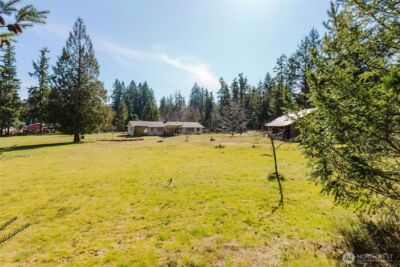 3236 NW Gillard Place , Seabeck, WA 98380 - Photo 29