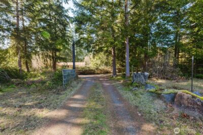 3236 NW Gillard Place , Seabeck, WA 98380 - Photo 30