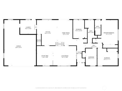 3236 NW Gillard Place , Seabeck, WA 98380 - Photo 3