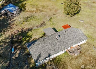 3236 NW Gillard Place , Seabeck, WA 98380 - Photo 31
