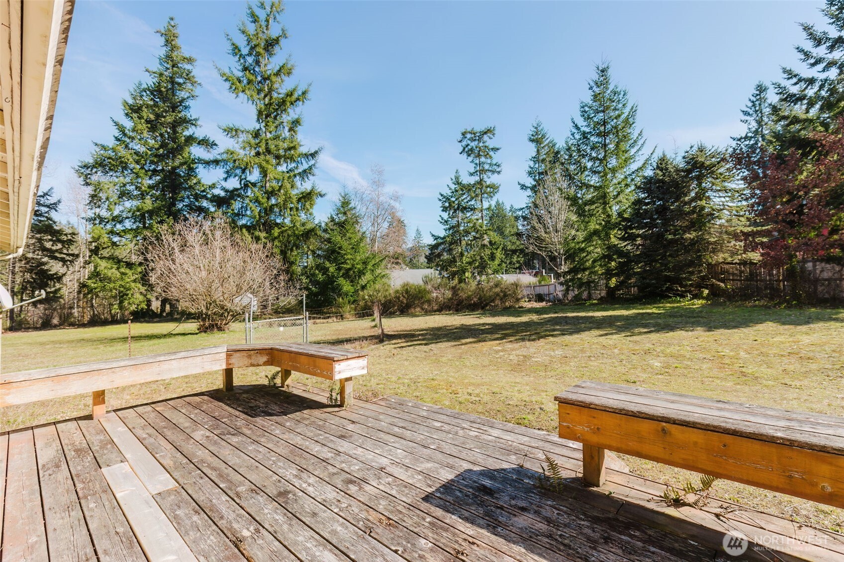 3236 NW Gillard Place , Seabeck, WA 98380