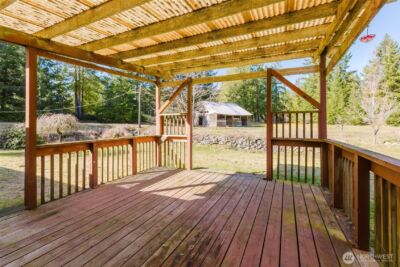 3236 NW Gillard Place , Seabeck, WA 98380 - Photo 6