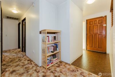 3236 NW Gillard Place , Seabeck, WA 98380 - Photo 7