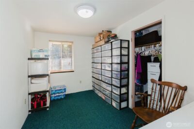 3236 NW Gillard Place , Seabeck, WA 98380 - Photo 8