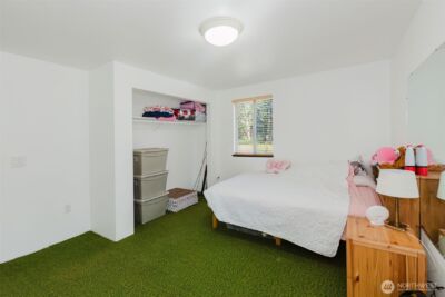 3236 NW Gillard Place , Seabeck, WA 98380 - Photo 9