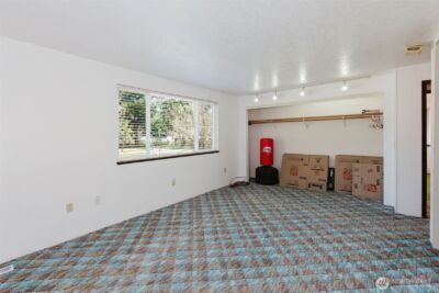 3236 NW Gillard Place , Seabeck, WA 98380 - Photo 10